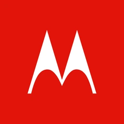 motorola