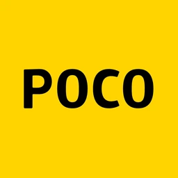 POCO