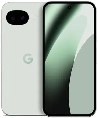Google Pixel 10a