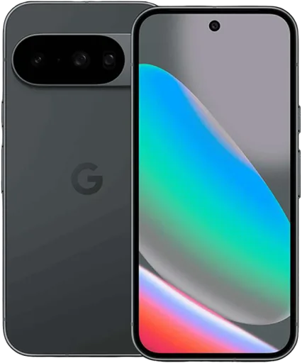Google Pixel 11