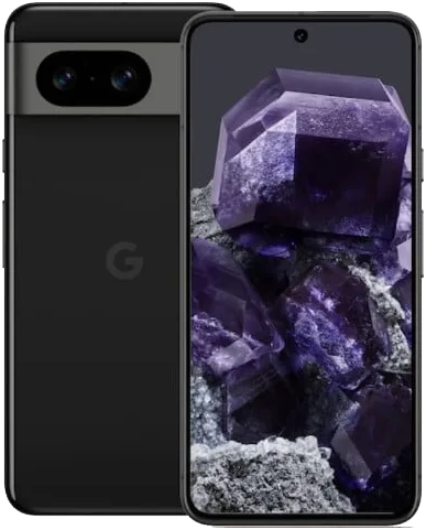 Google Pixel 8