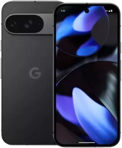 Google Pixel 9