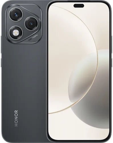 HONOR 400 Lite