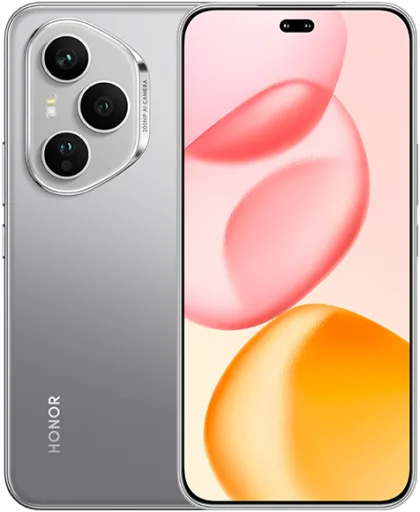 HONOR 400 Pro