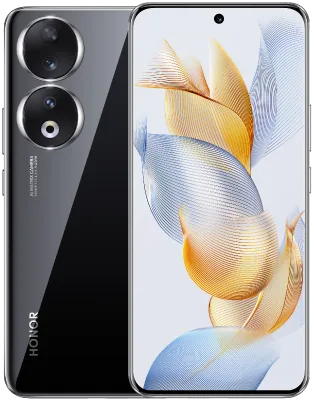 HONOR 90