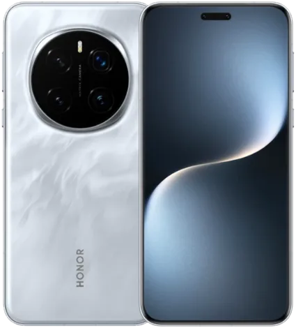 Honor Magic7 Pro
