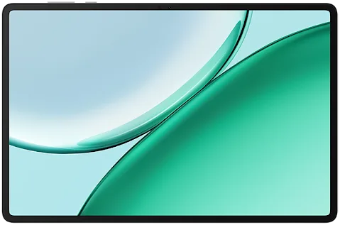 HONOR Pad X8b