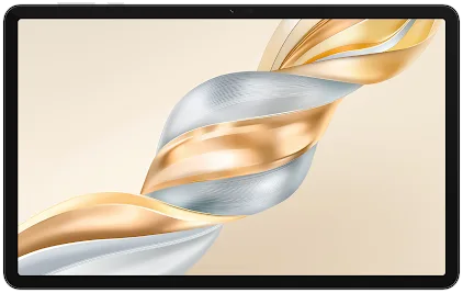 HONOR Pad X9a