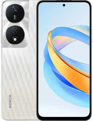 HONOR X7b