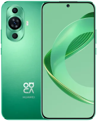 Huawei nova 11