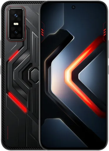 Infinix GT 30 Pro