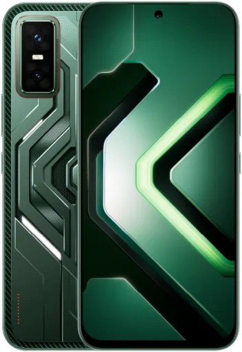 Infinix GT 30