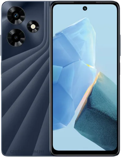 Infinix HOT 30