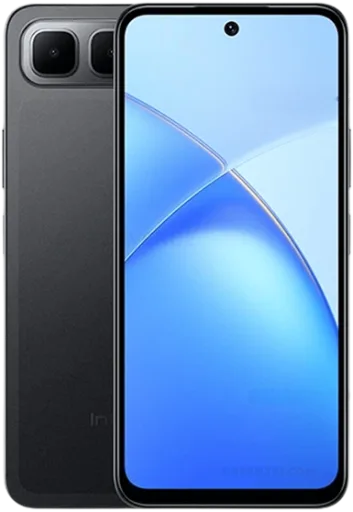 Infinix SMART 10 PLUS