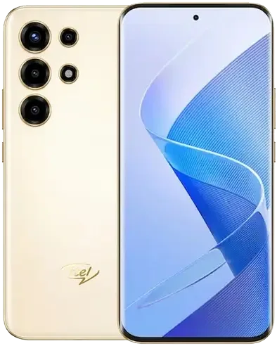 itel Super 26 Ultra