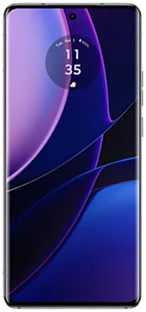 motorola edge 40