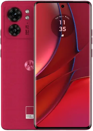 motorola edge 40