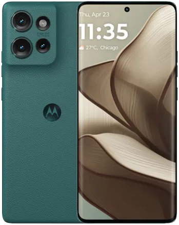 motorola edge 50