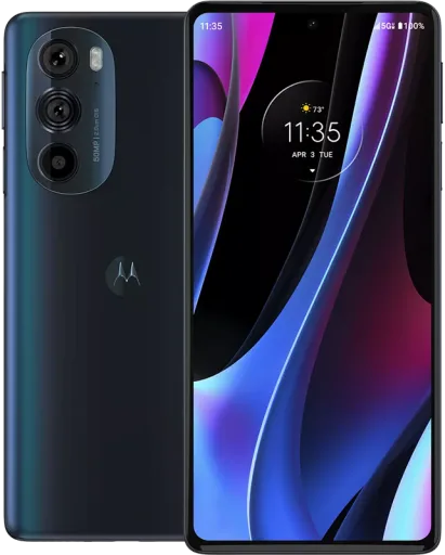 motorola edge plus (2022)