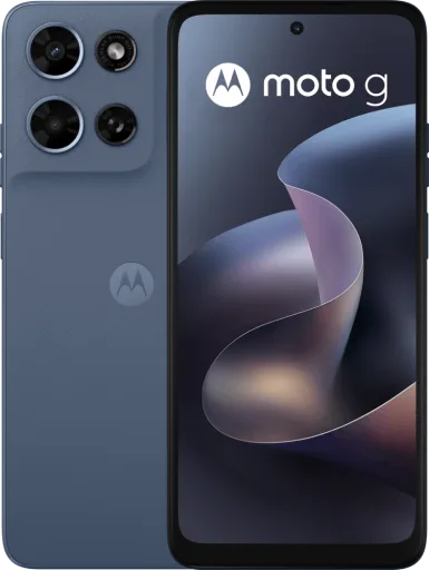 Motorola Moto G (2026)