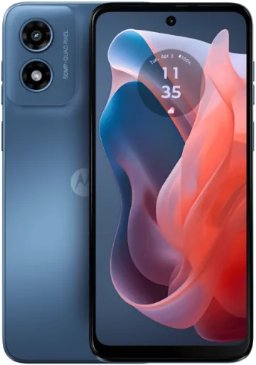 Motorola moto g play - 2024
