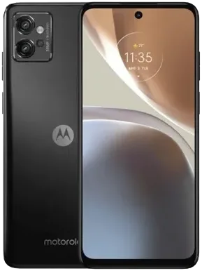 Motorola moto g32