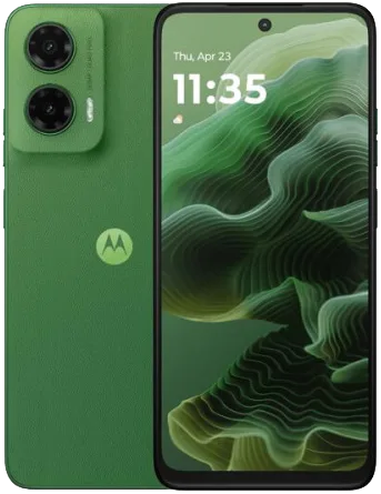 Motorola Moto g35 5G