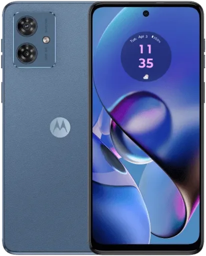 Motorola Moto G54 5G