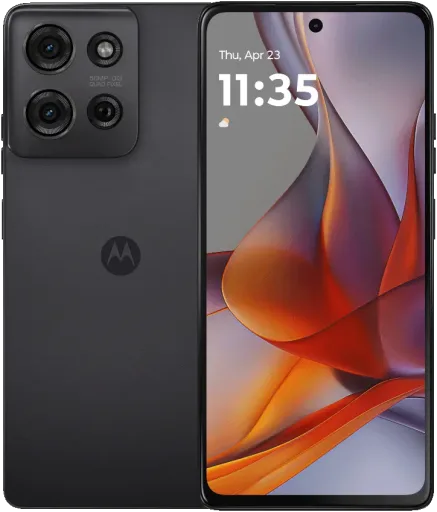 Motorola moto g75 5G