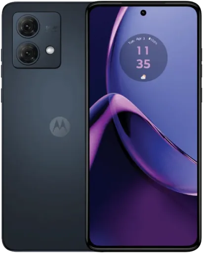 Motorola moto g84 5G
