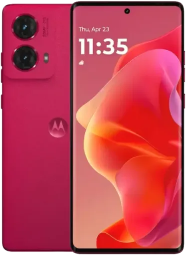 Motorola moto g85 5G