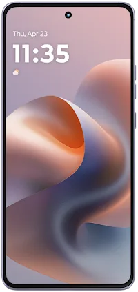 Motorola moto g86 5G