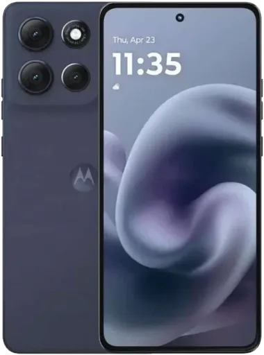 Motorola moto g86 5G