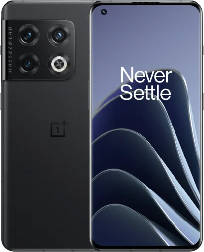 OnePlus 10 Pro