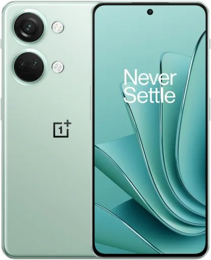 OnePlus Ace 2V