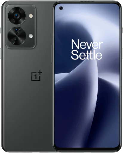 OnePlus Nord 2T 5G