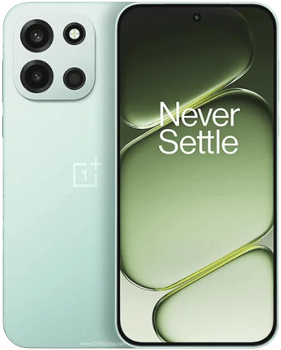 OnePlus Nord 6