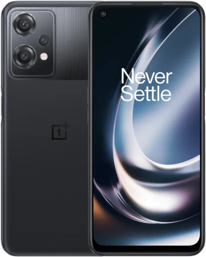 OnePlus Nord CE 2 Lite 5G