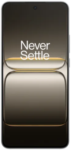 OnePlus Nord CE5