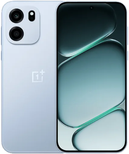 OnePlus Nord CE6