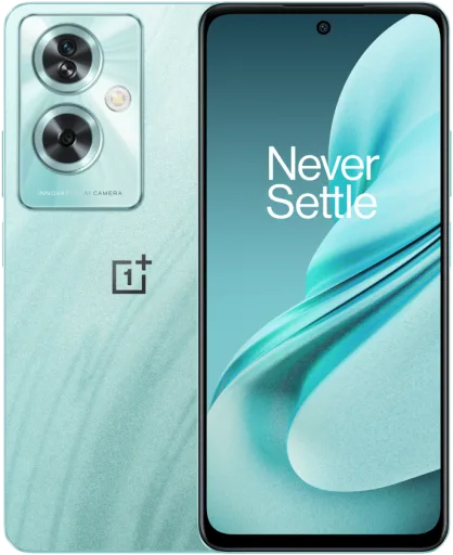 OnePlus Nord N30 SE 5G
