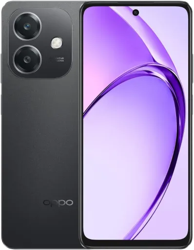 OPPO A3 4G