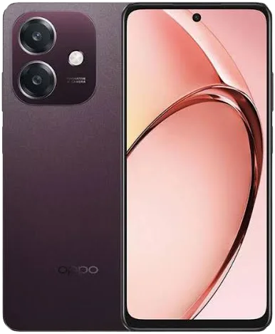 OPPO A3 5G