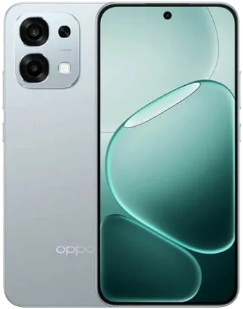OPPO A6 Pro 5G