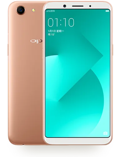 OPPO A83