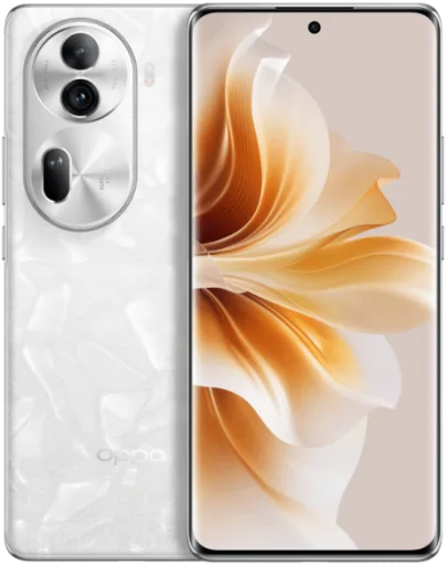 OPPO Reno 11
