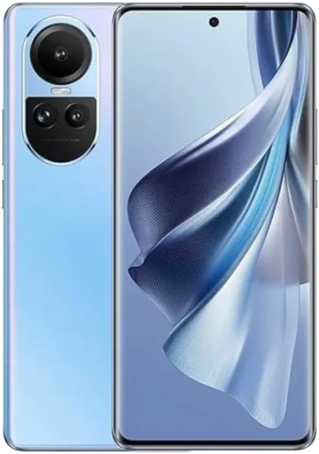 OPPO Reno10 5G