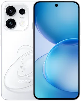 OPPO Reno7 Z 5G