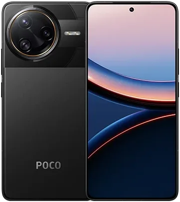 Poco F7 Ultra