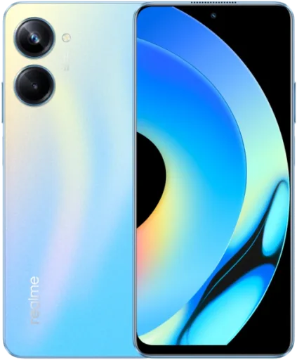 realme 10 Pro